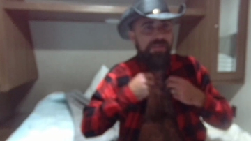 Hardworkertn  08-11-2021 video vibrator